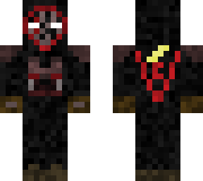 xxvolticxshatteredxx