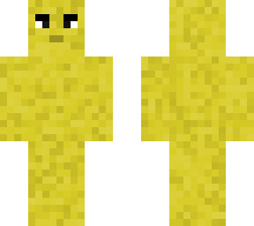 y. wool guy