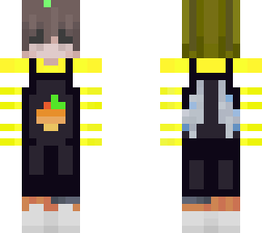 yellow ver