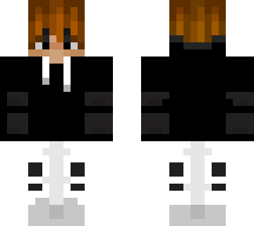 ying yang astro minecraft youtube