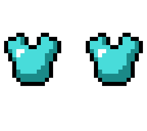 you can use this on your skin :p