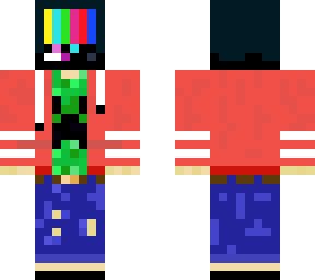 your everyday tv 3.0