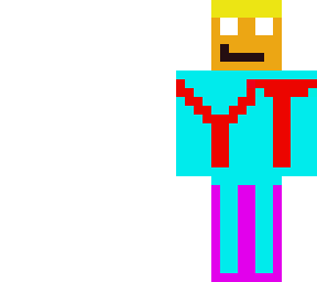 yt star