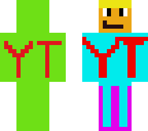 yt star remake