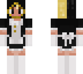 zetgy2
