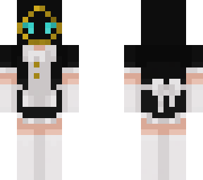 zethhy