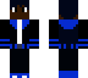 zoku (drip)