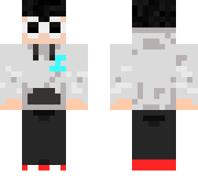 zzamzzz glasses