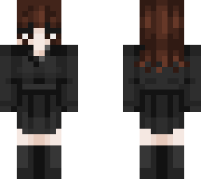 zzav