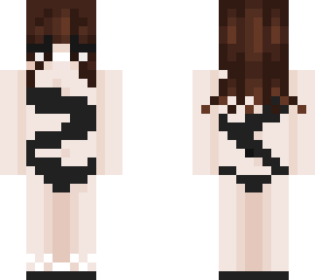 zzav bikini