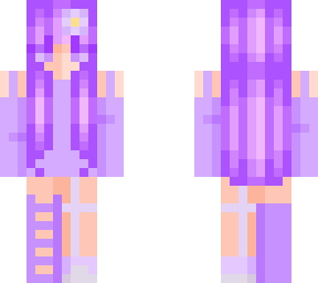 *+* l a v e n d e r *+*