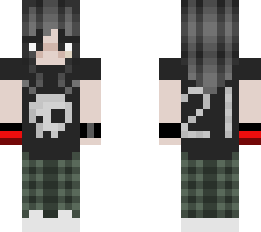 *~*skin for my friend*~*