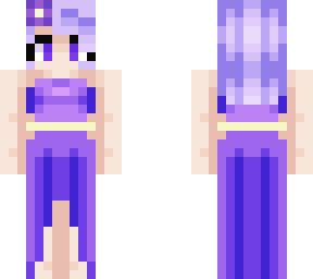 *~violet~* ce