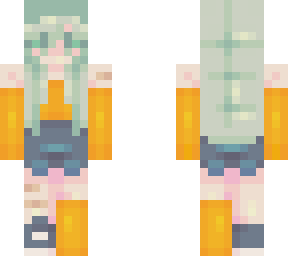 +*+ banana (reshade tourney entry) +*+