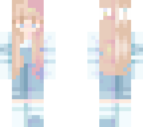 +*+ bluebells (collab) +*+
