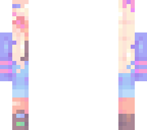 +*+ lollipop (collab) +*+