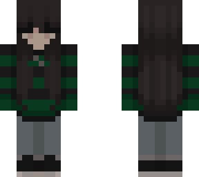 -* grunge *-
