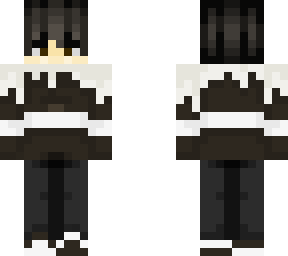 ~ * double stuf * ~  . remake // sp eff .