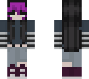 _ - ~ l o o k i n g   g o o d ~ - _ ce