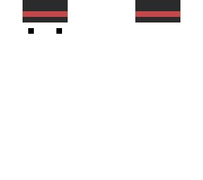 ._.