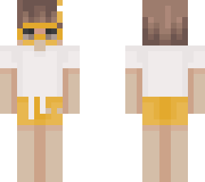 ._. beach boy