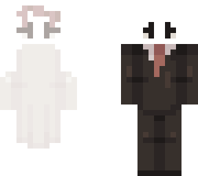 -~+_nether duo adoptables_+~-
