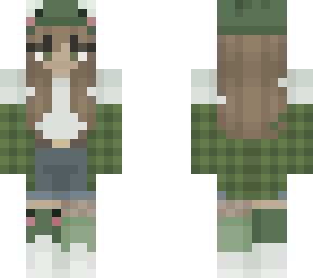 -=- ribbit! -=-
