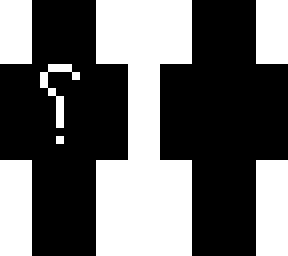 ??
