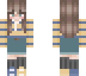 // blue yellow \\ rsc