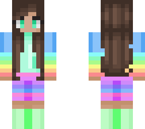 ~+ c o n t e s t +~ read desc