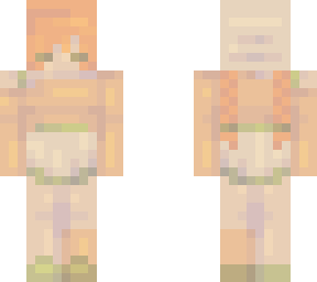 +- cantaloupe - ce -+