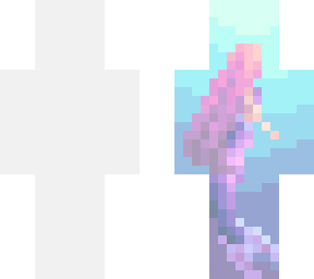 ~=+contest+=~