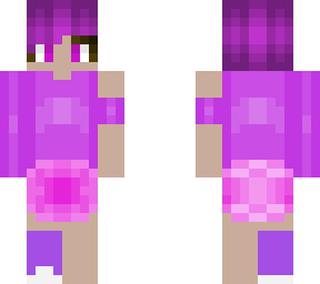 // purple pink pog \\ rce