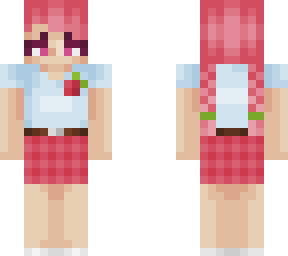 +.-x*+raspberry+*x-.+
