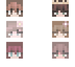 ~ p f p s ~ ce