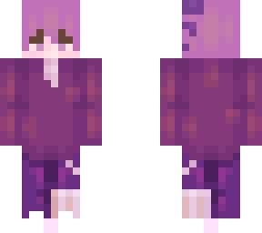 / plum chum / ce /