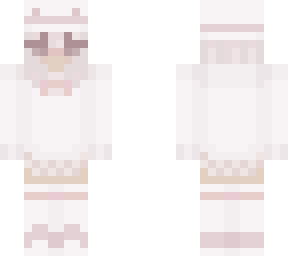 ~ polar ~