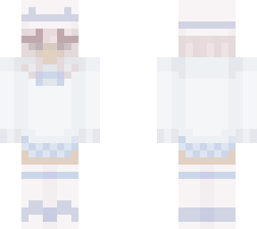 ~ polar v2 ~