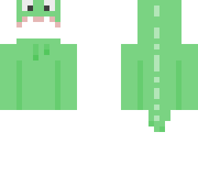 +~rawr!~+