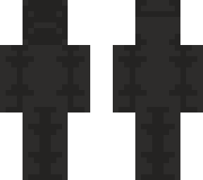 -_soul broken_-