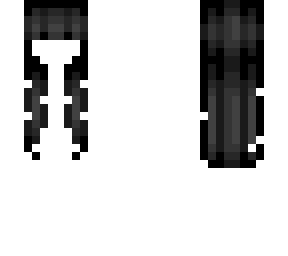 - void - hb