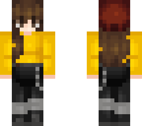 ~ your friend * contest entry ~