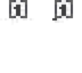 [1]
