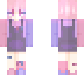 -bi-