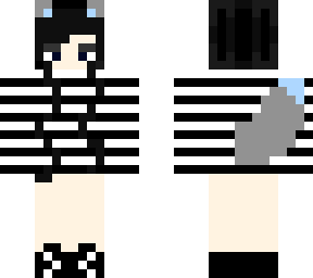 _black'nwhite_
