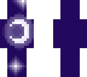 ~da moon~