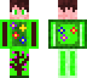 -earth-