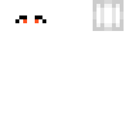 {evil winter}