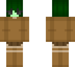 ~grass block~ ~ce~