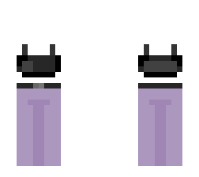 -gym- outfit base